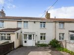 Thumbnail to rent in Chard Road, Axminster, Devon