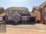 Thumbnail for sale in Kingswood Avenue, Taverham, Norwich