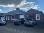 Thumbnail to rent in Unit 3, 93 Whitchurch Road, Shrewsbury
