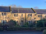 Thumbnail for sale in Low Close, Felton, Morpeth
