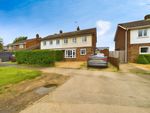 Thumbnail for sale in Arborfield Close, Helpston