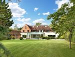 Thumbnail to rent in Burkes Road, Beaconsfield