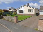 Thumbnail to rent in Homefield, Shaftesbury