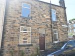 Thumbnail to rent in Wignall Street, Keighley