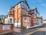 Thumbnail for sale in Argyle Road, Reading, Berkshire
