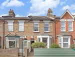 Thumbnail for sale in Rensburg Road, Walthamstow, London