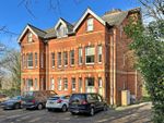 Thumbnail to rent in Nutfield Road, Redhill
