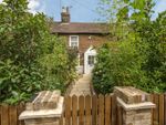 Thumbnail for sale in Oldfield Road, Wimbledon Village