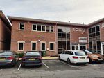 Thumbnail to rent in Ty Nant Court, Cardiff