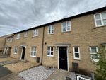 Thumbnail to rent in Pearl Gardens, Warsop, Mansfield