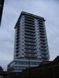 Thumbnail for sale in Thames Tower, Leicester