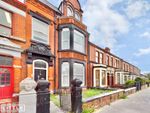 Thumbnail to rent in North Road, St. Helens