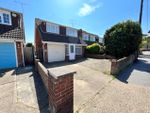 Thumbnail for sale in Bull Lane, Rayleigh, Essex