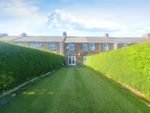 Thumbnail to rent in Dacre Gardens, Consett, County Durham