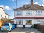 Thumbnail to rent in Brunswick Park Road, London