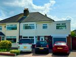 Thumbnail to rent in Lester Drive, Eccleston