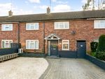 Thumbnail for sale in Allanson Road, Marlow