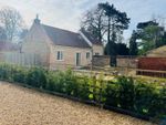 Thumbnail for sale in Welby Warren, Grantham, Lincolnshire
