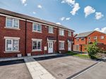 Thumbnail to rent in Acacia Crescent, Raunds