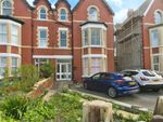 Thumbnail for sale in Mostyn Road, Colwyn Bay, Conwy