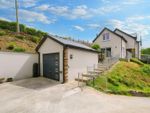 Thumbnail for sale in 7A Lady Road, Llechryd, Cardigan