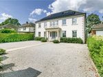 Thumbnail for sale in Kingswood Close, Englefield Green, Egham, Surrey