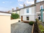 Thumbnail for sale in North Road, Torpoint, Cornwall