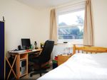 Thumbnail to rent in Avenue Road, Acton, London