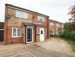 Thumbnail to rent in Styles Close, Bradwell, Great Yarmouth