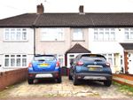Thumbnail for sale in Valentines Way, Romford