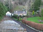 Thumbnail for sale in Symonds Yat, Ross-On-Wye