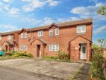 Thumbnail for sale in Uxbridge Close, Wickford