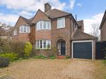 Thumbnail for sale in Chiltern Road, Wendover, Aylesbury