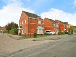 Thumbnail to rent in Stretton Avenue, Willenhall, Coventry