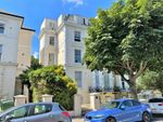 Thumbnail for sale in Clifton Road, Folkestone, Kent