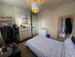 Thumbnail to rent in Tyndale Street, Leicester, Leicestershire