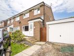 Thumbnail for sale in Stonehill Crescent, Rochdale