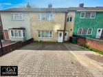 Thumbnail to rent in Lyndale Road, Dudley