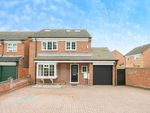 Thumbnail for sale in Becket Way, Northampton