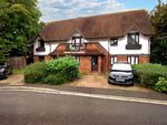 Thumbnail for sale in Osprey Close, West Drayton