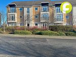 Thumbnail for sale in Brandling Court, Hackworth Way, North Shields, Tyne And Wear