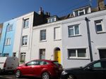 Thumbnail for sale in Guildford Street, Brighton
