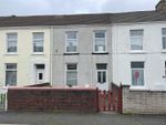 Thumbnail to rent in Lakefield Place, Llanelli