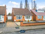 Thumbnail to rent in Haselbech Road, Binley, Coventry