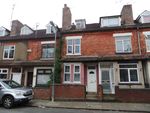 Thumbnail to rent in Trent Street, Gainsborough