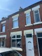 Thumbnail for sale in Broomhill Street, Tunstall, Stoke-On-Trent