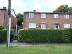 Thumbnail for sale in Wellstone Avenue, Leeds, West Yorkshire
