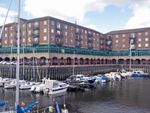 Thumbnail to rent in Unit 3, Terrace Level, St. Peters Wharf, Newcastle Upon Tyne