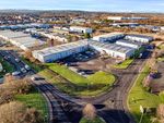 Thumbnail to rent in Unit 1, Almond Court, Middlefield Industrial Estate, Etna Road, Falkirk, Scotland