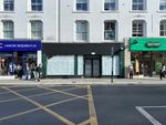Thumbnail to rent in Putney High Street, London